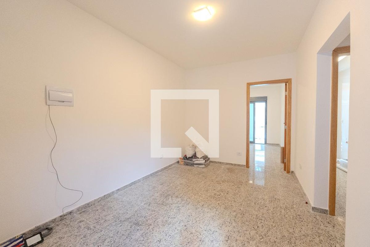 Apartamento, 2 quartos, 133 m² - Foto 1