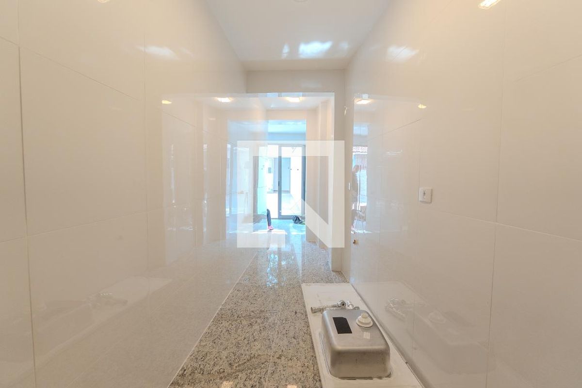 Apartamento, 2 quartos, 133 m² - Foto 14