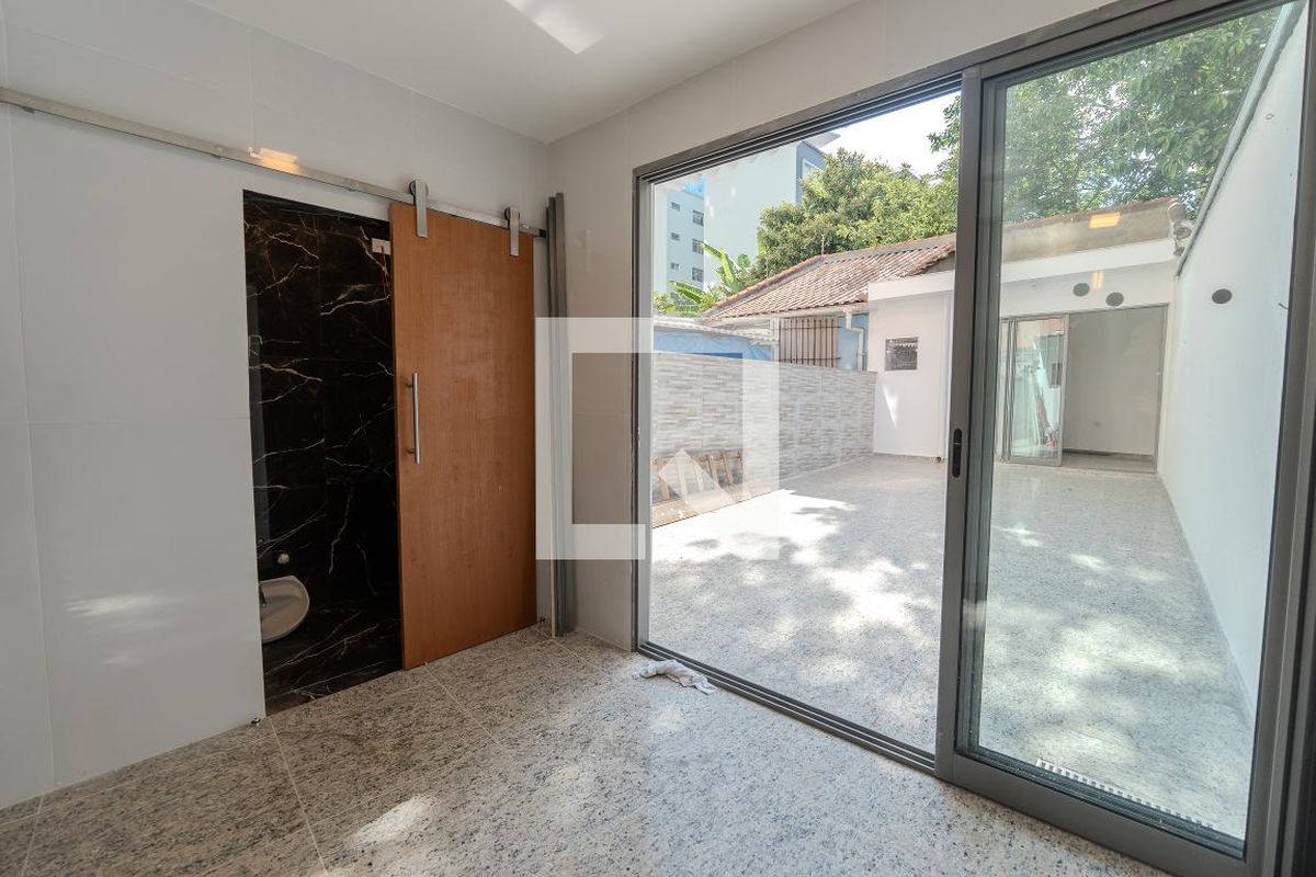 Apartamento, 2 quartos, 133 m² - Foto 17