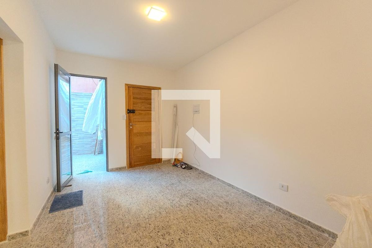 Apartamento, 2 quartos, 133 m² - Foto 3