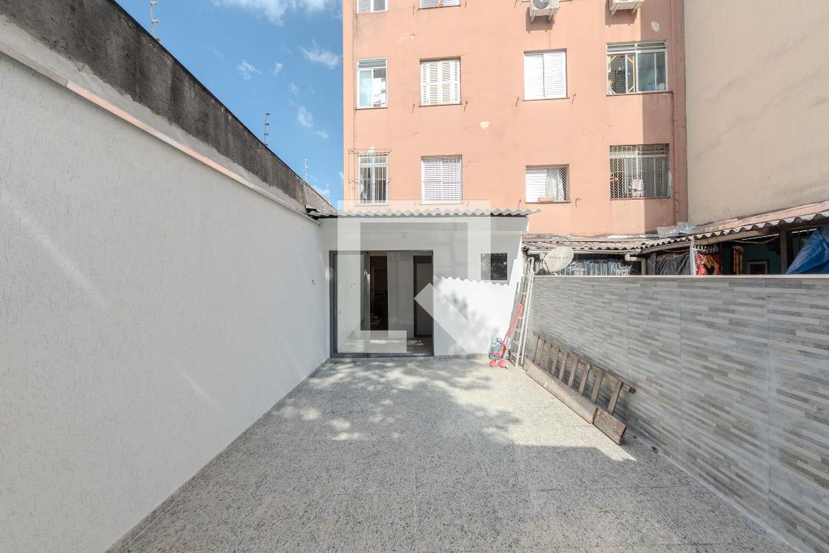 Apartamento, 2 quartos, 133 m² - Foto 28