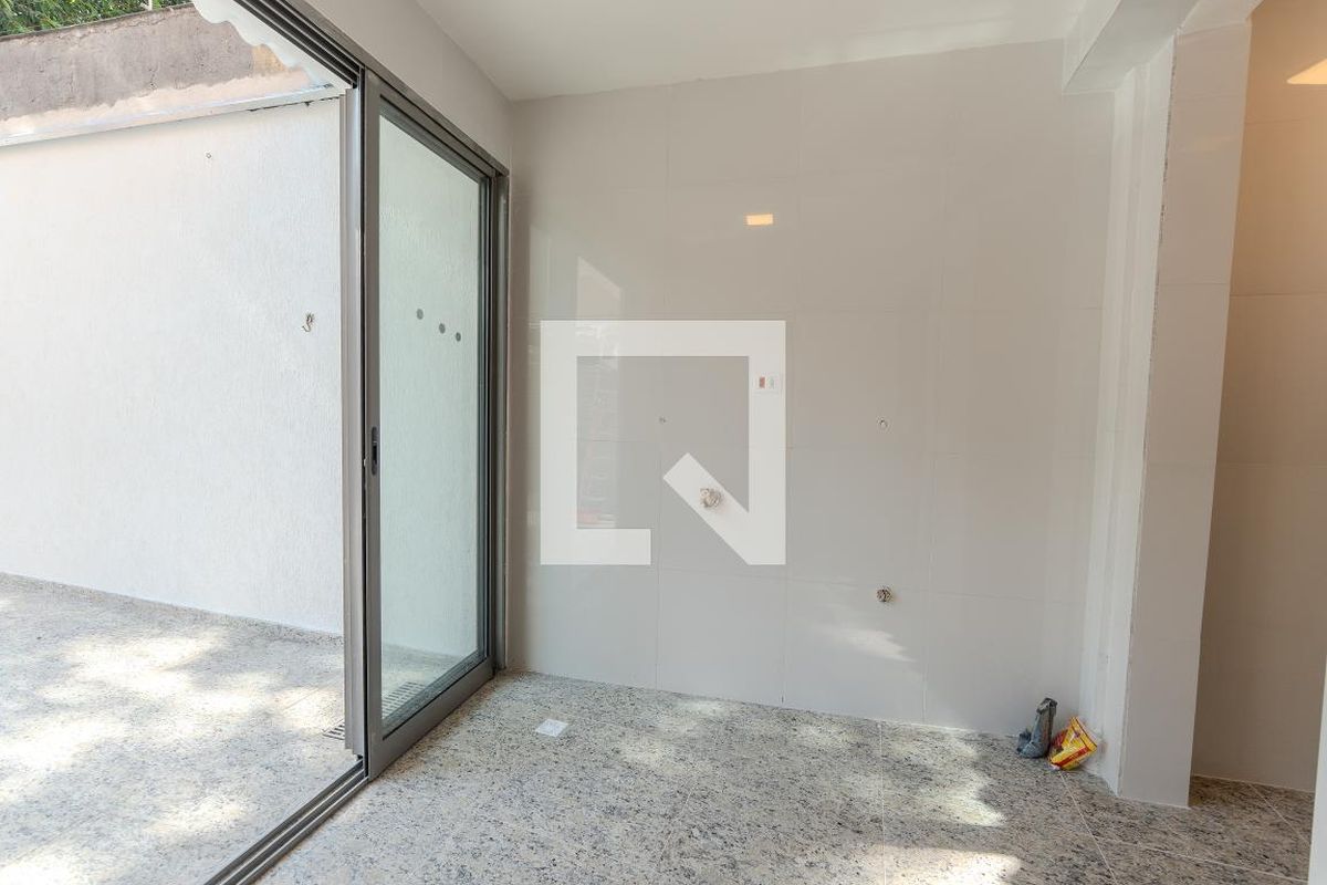 Apartamento, 2 quartos, 133 m² - Foto 19