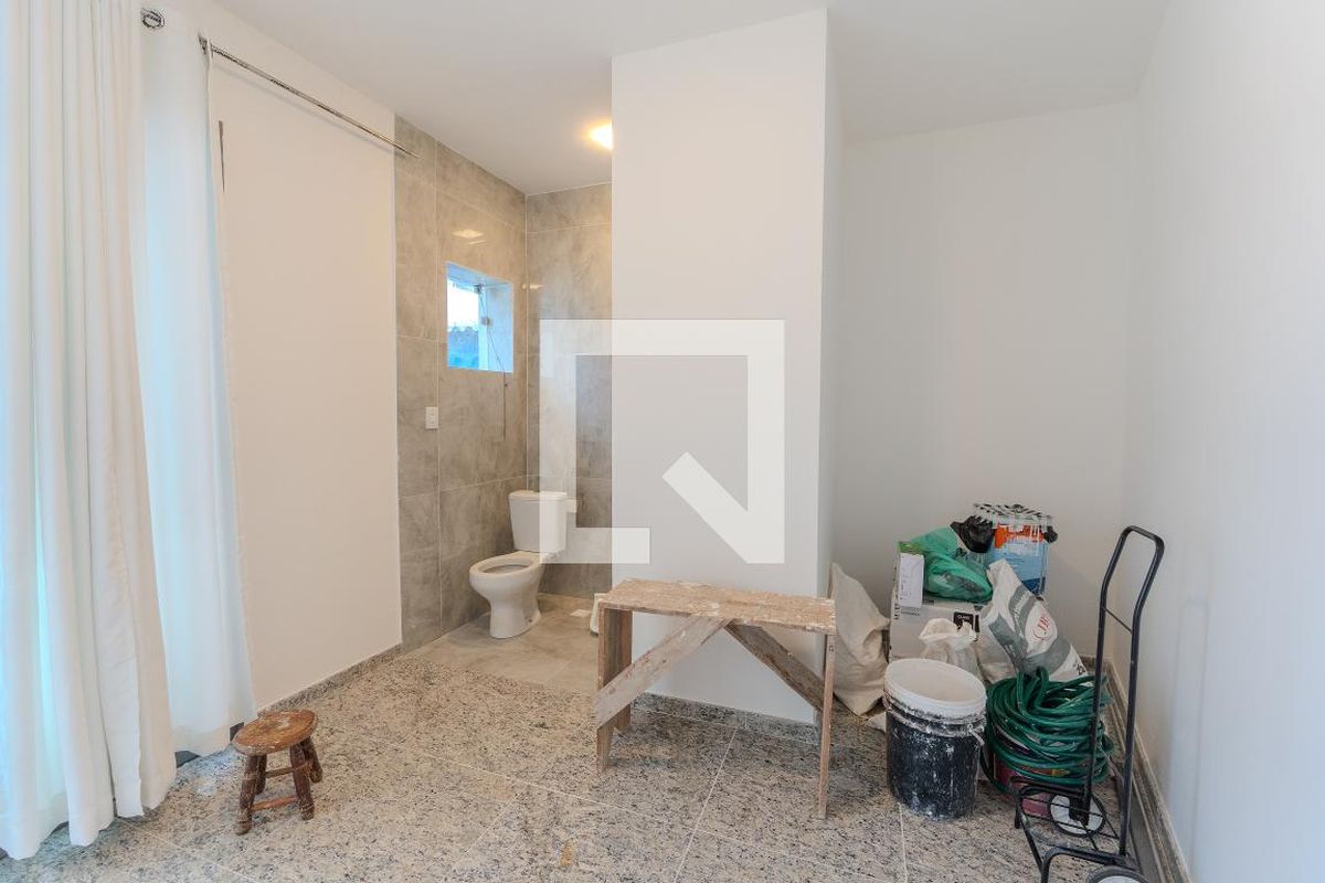 Apartamento, 2 quartos, 133 m² - Foto 32