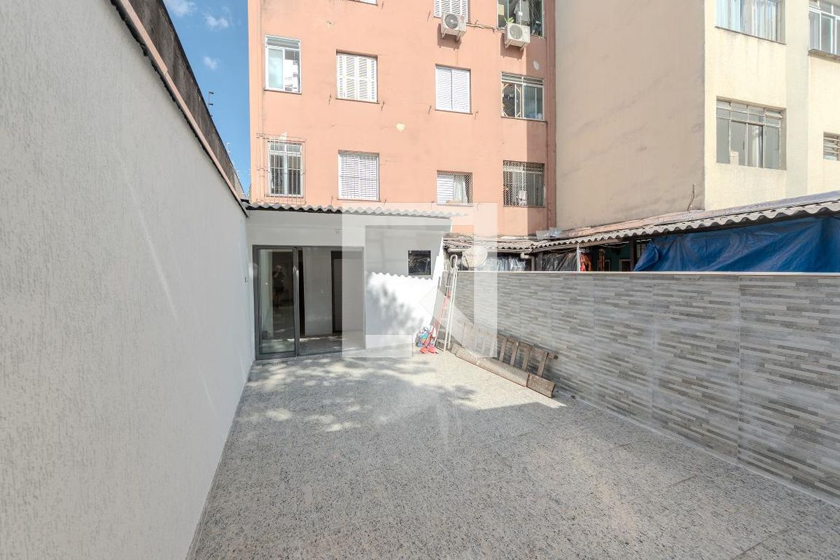 Apartamento, 2 quartos, 133 m² - Foto 27