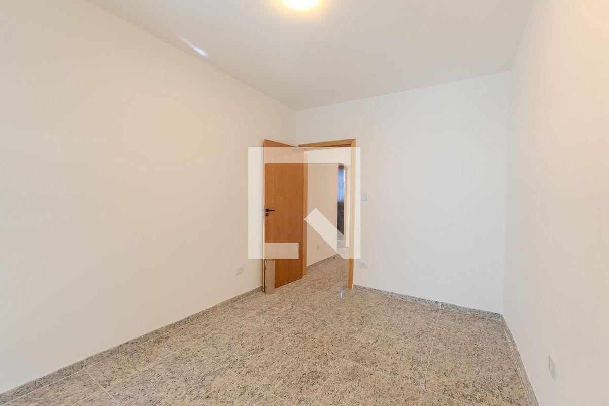 Apartamento, 2 quartos, 133 m² - Foto 8