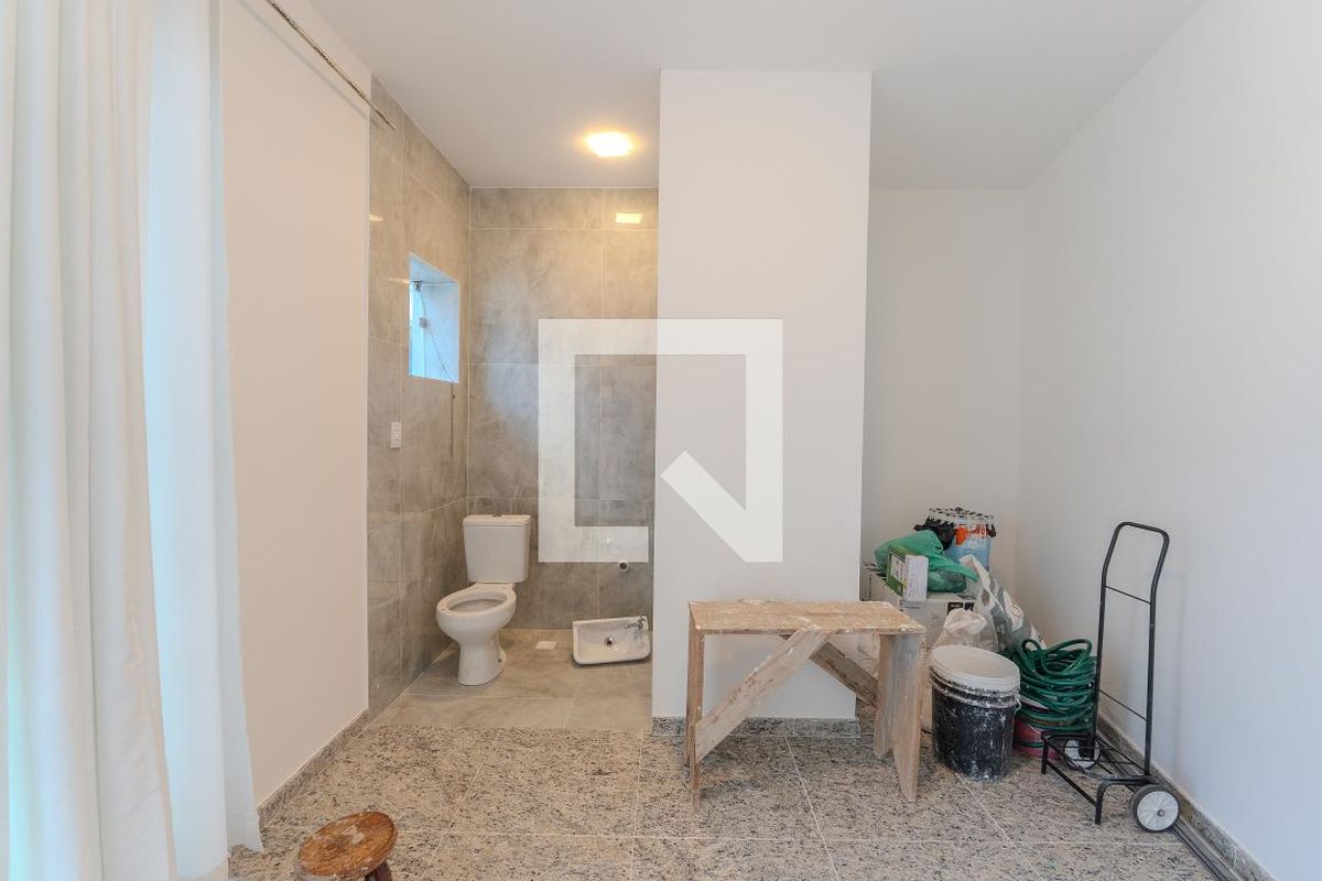 Apartamento, 2 quartos, 133 m² - Foto 30
