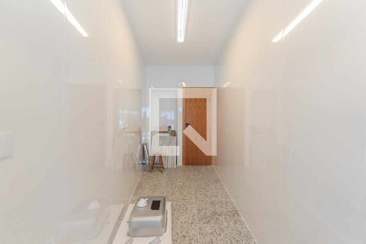 Apartamento, 2 quartos, 133 m² - Foto 16