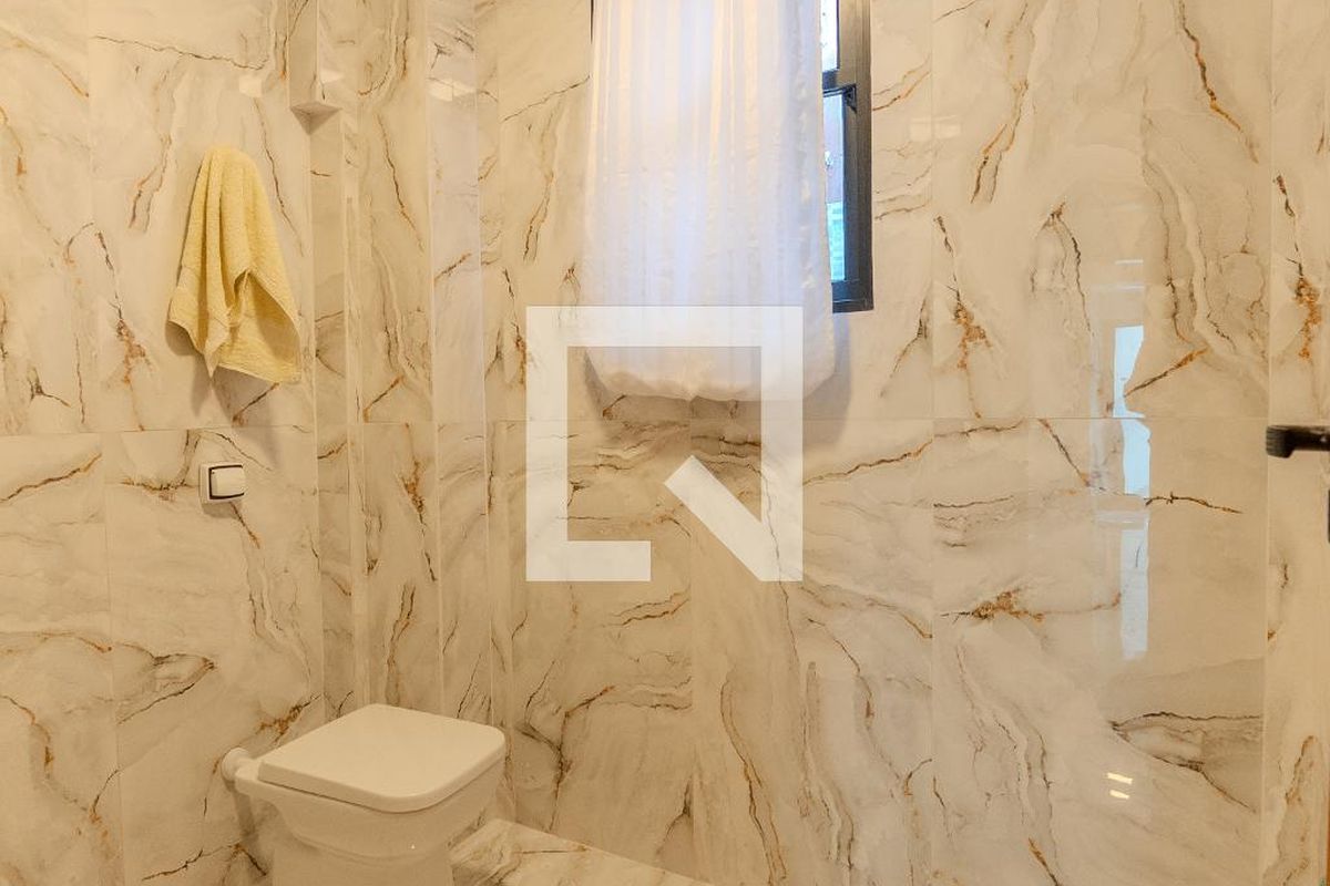 Apartamento, 2 quartos, 133 m² - Foto 10