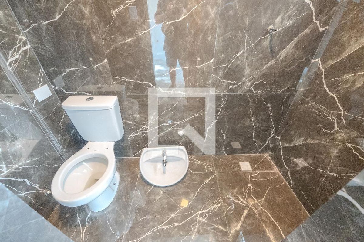Apartamento, 2 quartos, 133 m² - Foto 21