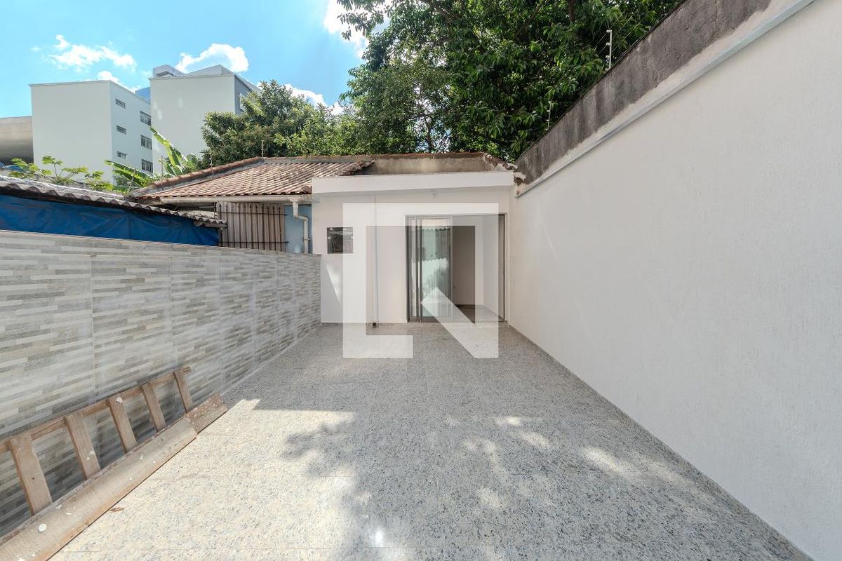 Apartamento, 2 quartos, 133 m² - Foto 26