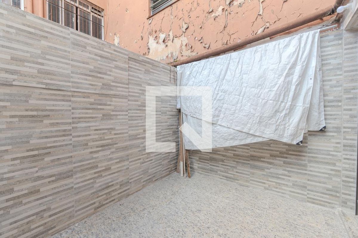 Apartamento, 2 quartos, 133 m² - Foto 35