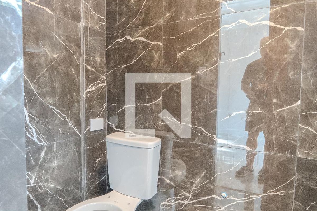 Apartamento, 2 quartos, 133 m² - Foto 24
