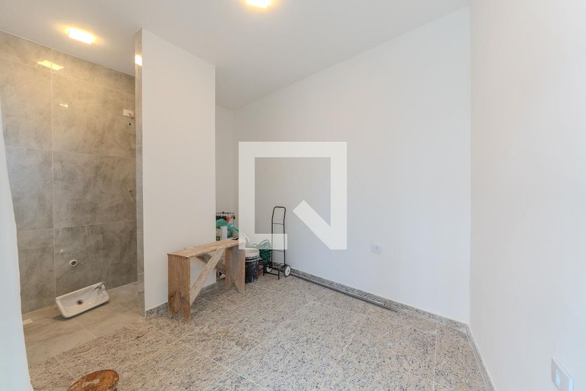 Apartamento, 2 quartos, 133 m² - Foto 29