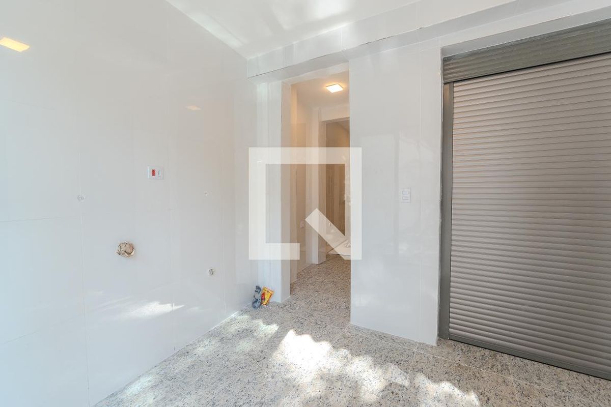 Apartamento, 2 quartos, 133 m² - Foto 20