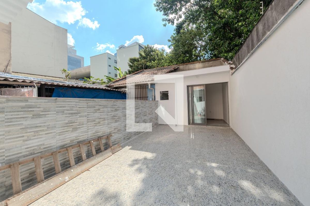 Apartamento, 2 quartos, 133 m² - Foto 25