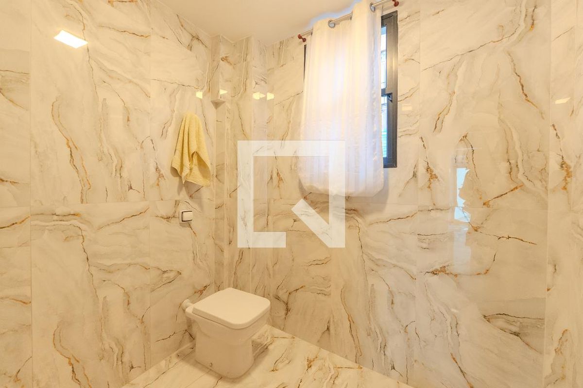 Apartamento, 2 quartos, 133 m² - Foto 9
