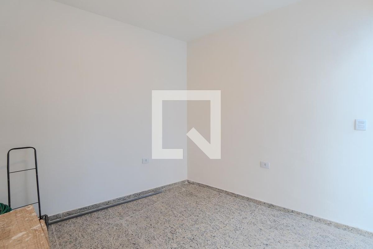 Apartamento, 2 quartos, 133 m² - Foto 31