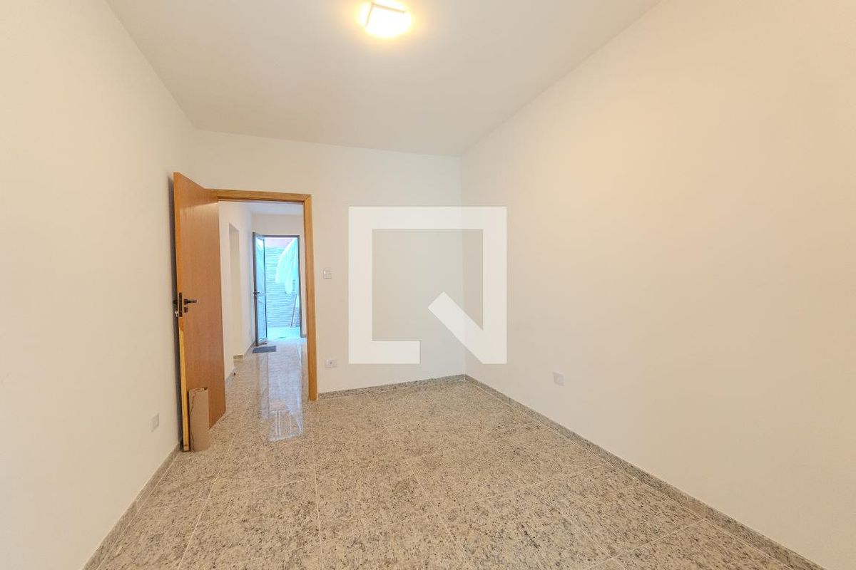 Apartamento, 2 quartos, 133 m² - Foto 7
