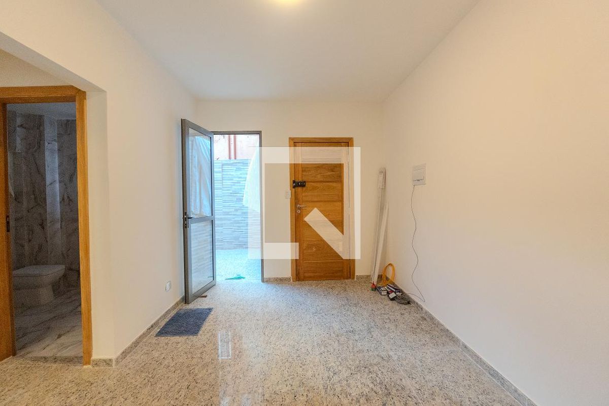 Apartamento, 2 quartos, 133 m² - Foto 4