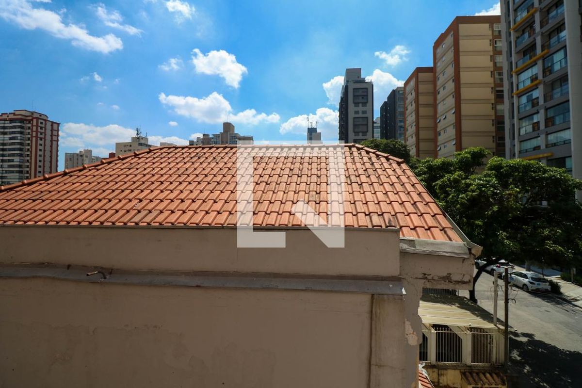 Kitnet-Studio, 25 m² - Foto 11