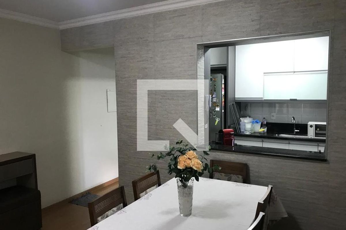 Cobertura, 3 quartos, 75 m² - Foto 5