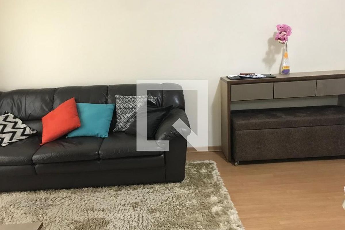 Cobertura, 3 quartos, 75 m² - Foto 4