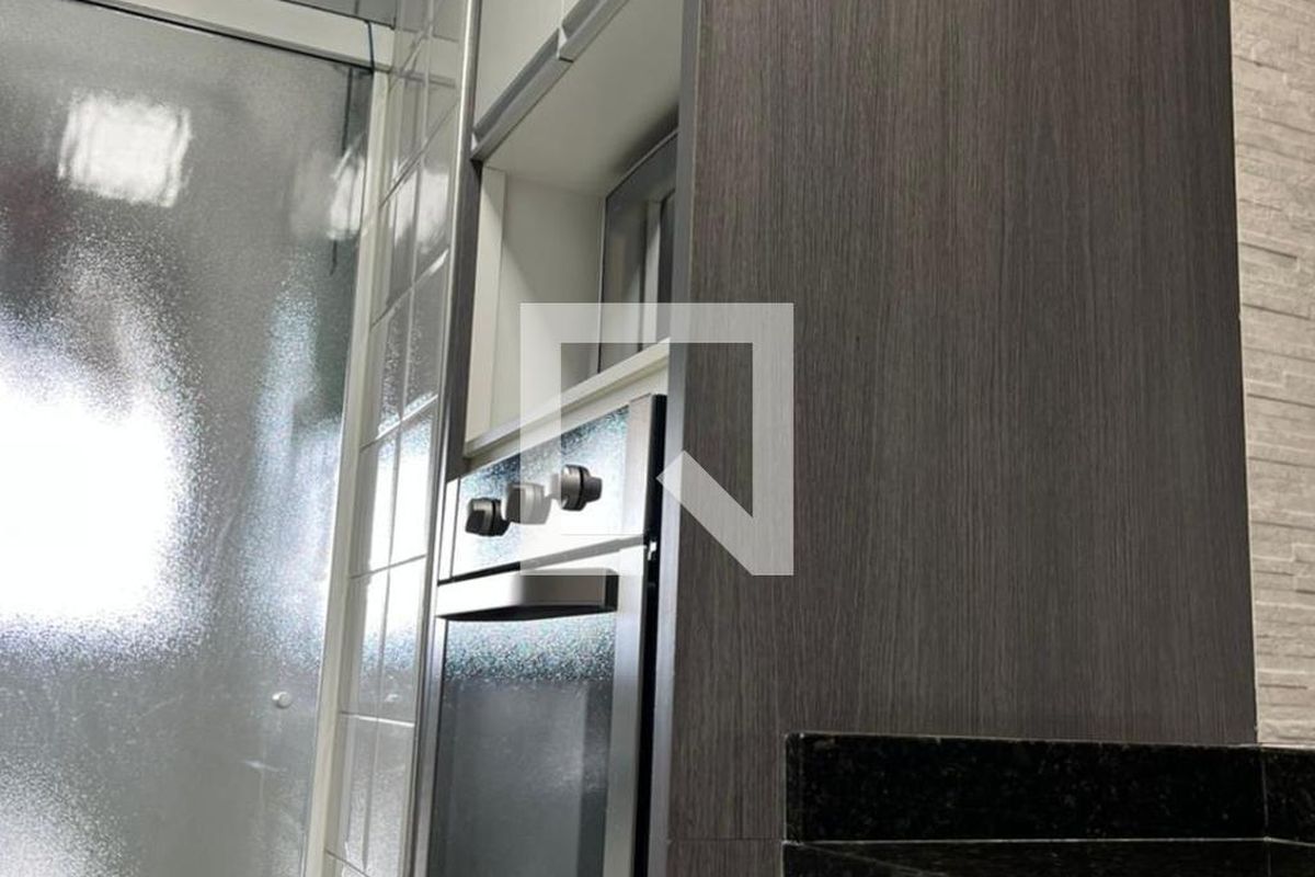 Cobertura, 3 quartos, 75 m² - Foto 10