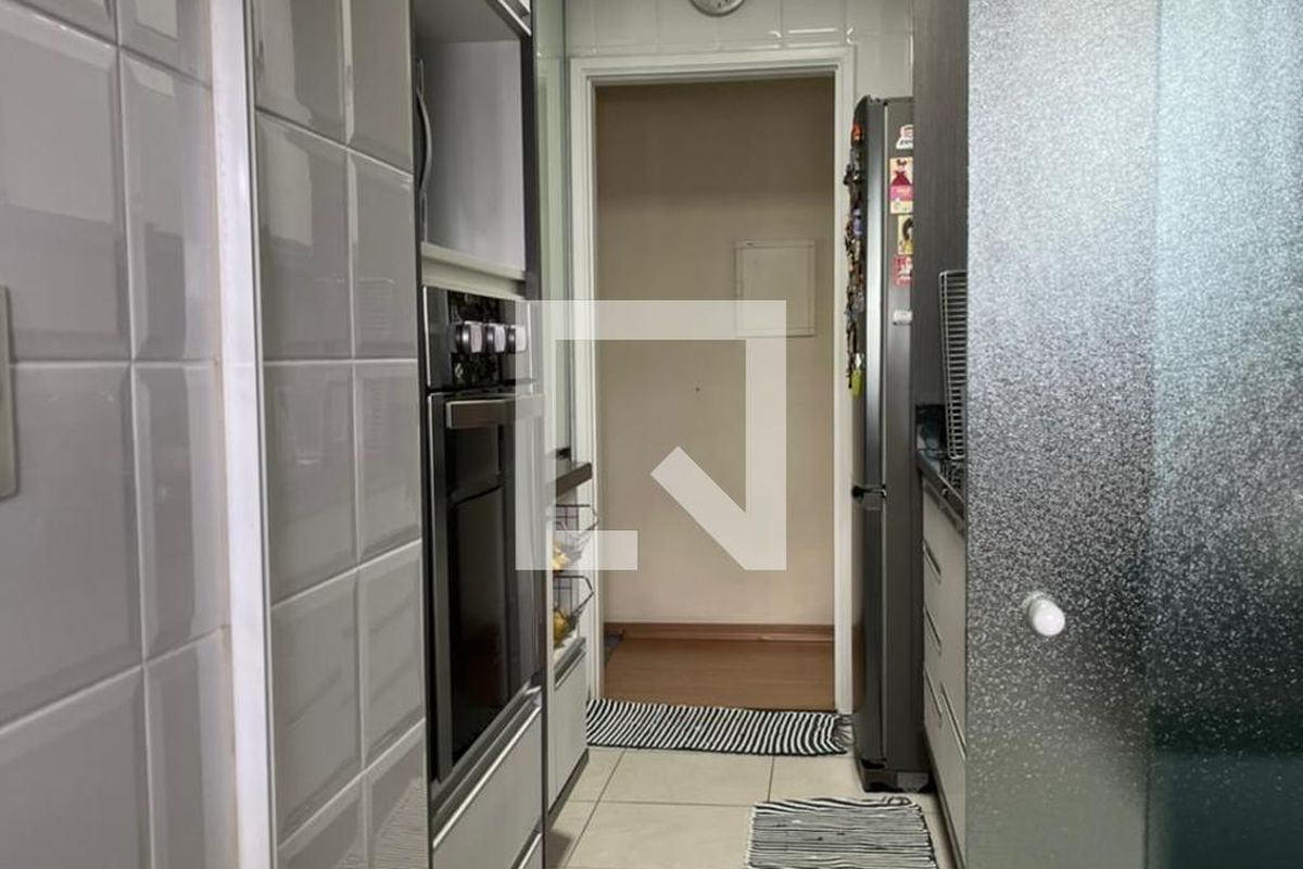Cobertura, 3 quartos, 75 m² - Foto 11