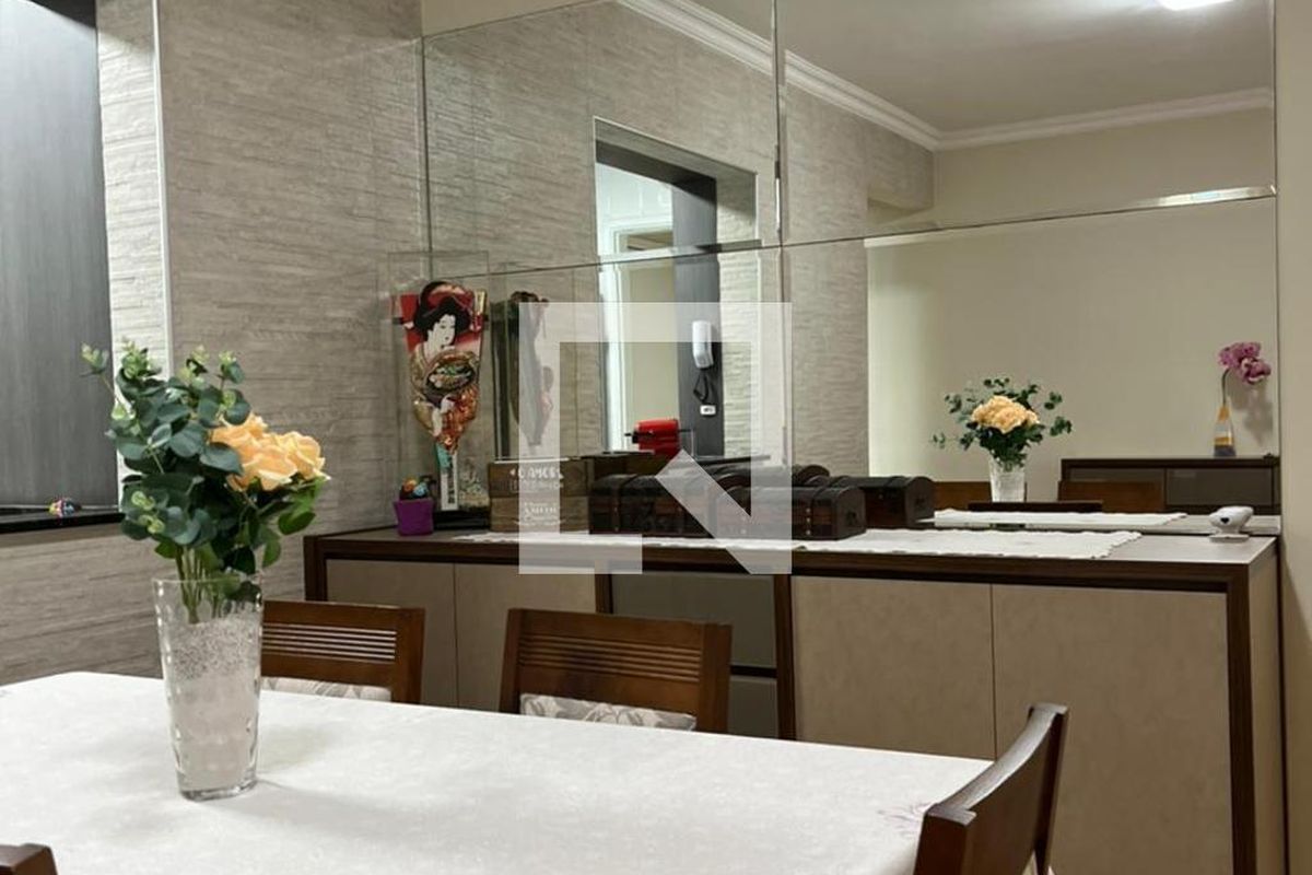Cobertura, 3 quartos, 75 m² - Foto 18