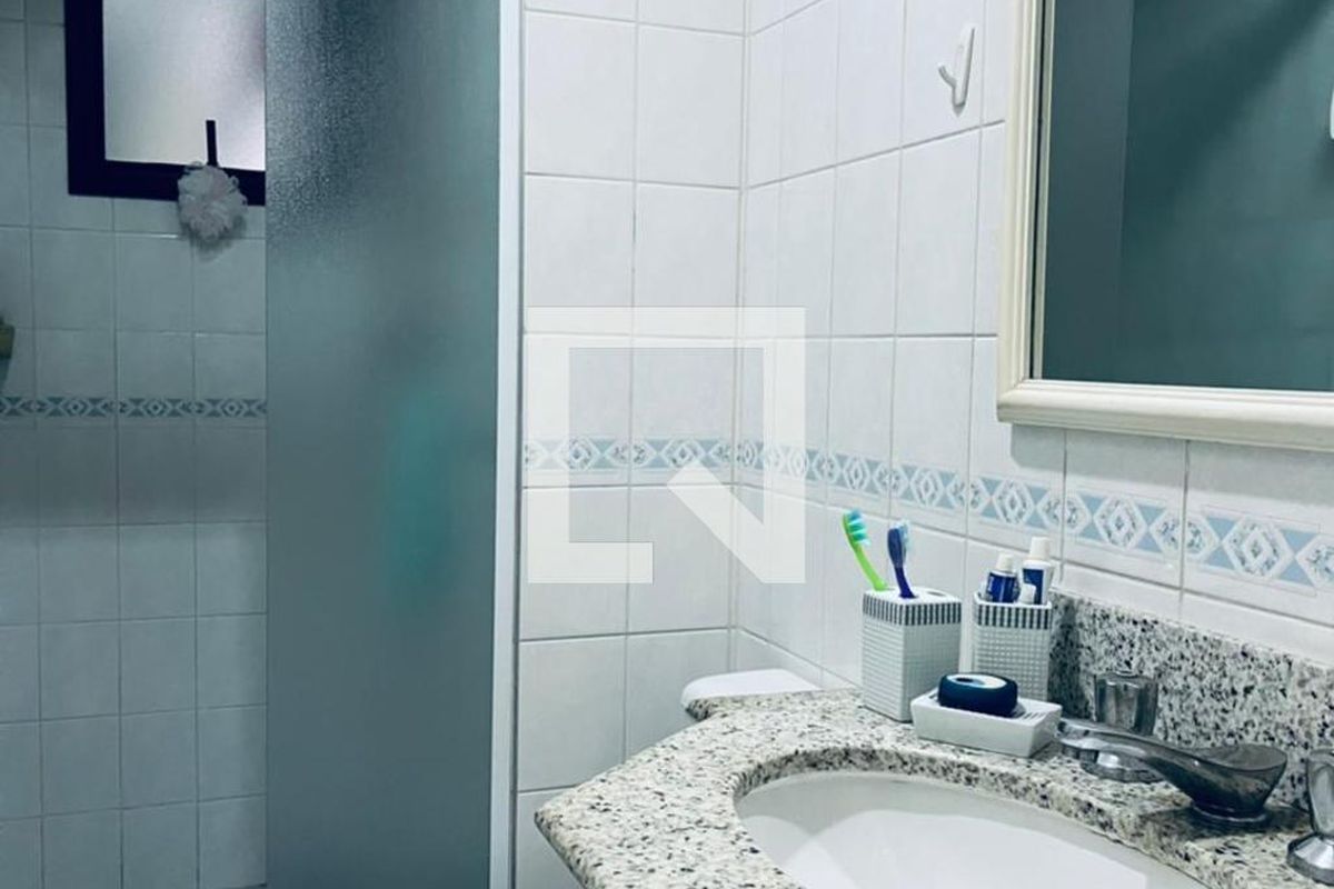 Cobertura, 3 quartos, 75 m² - Foto 34