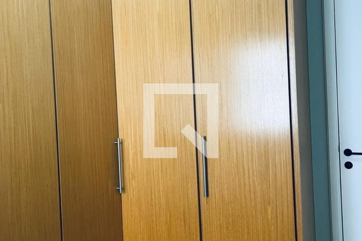 Cobertura, 3 quartos, 75 m² - Foto 32