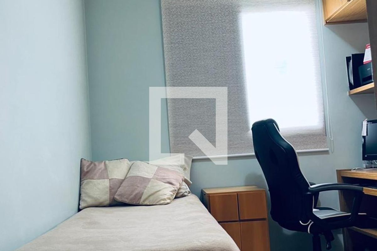Cobertura, 3 quartos, 75 m² - Foto 30