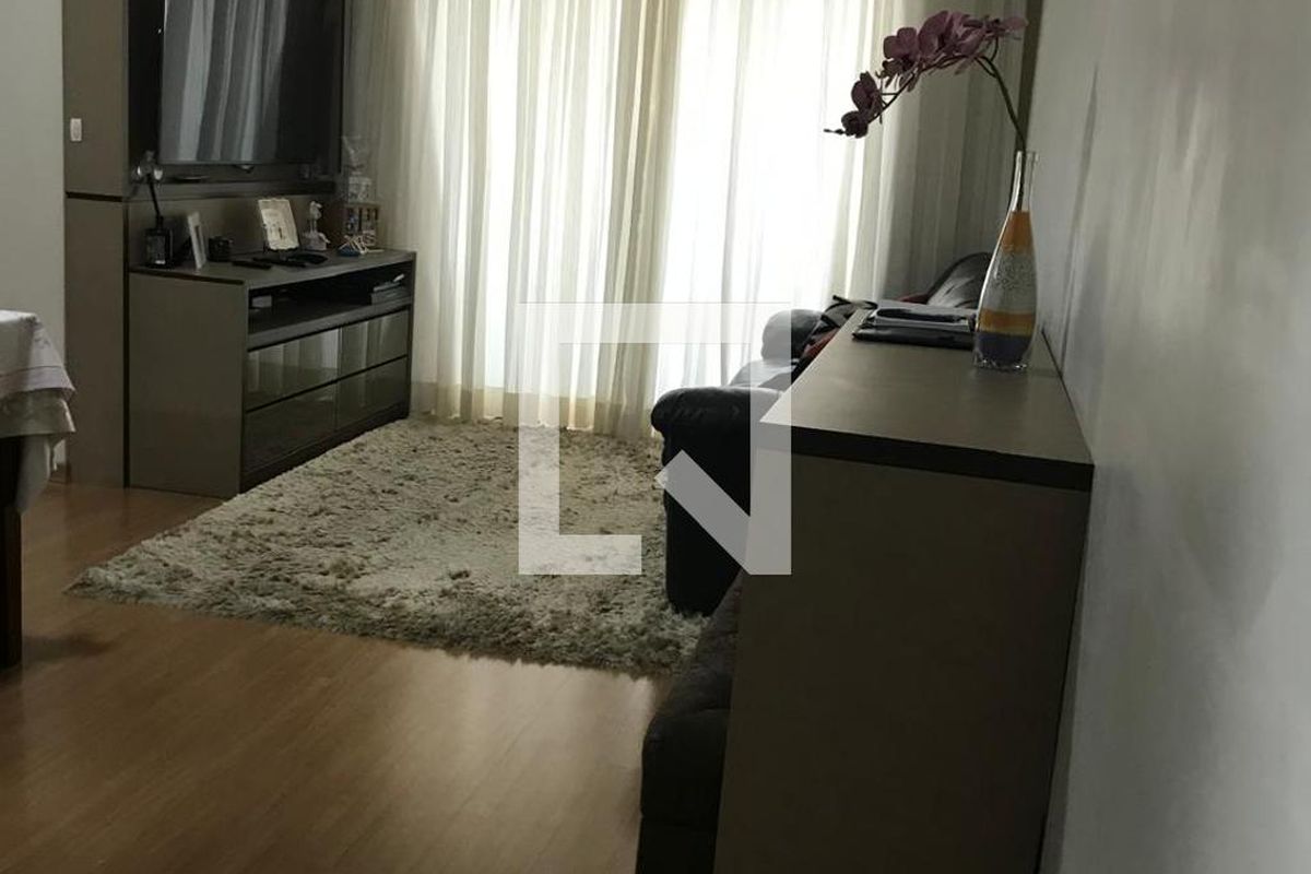 Cobertura, 3 quartos, 75 m² - Foto 3