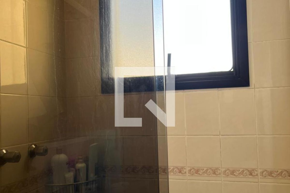 Cobertura, 3 quartos, 75 m² - Foto 23