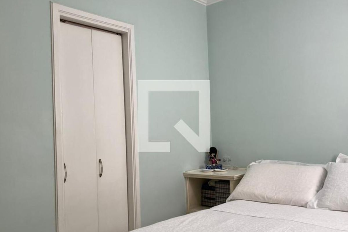 Cobertura, 3 quartos, 75 m² - Foto 20
