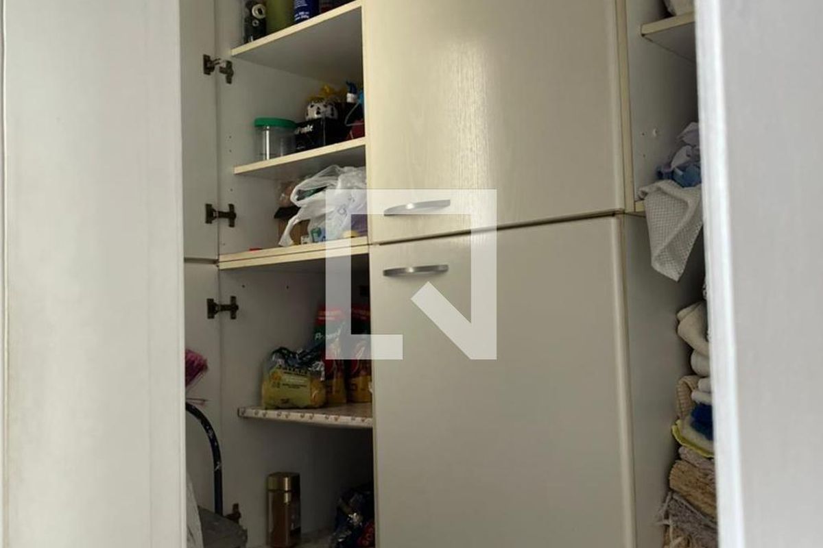 Cobertura, 3 quartos, 75 m² - Foto 12