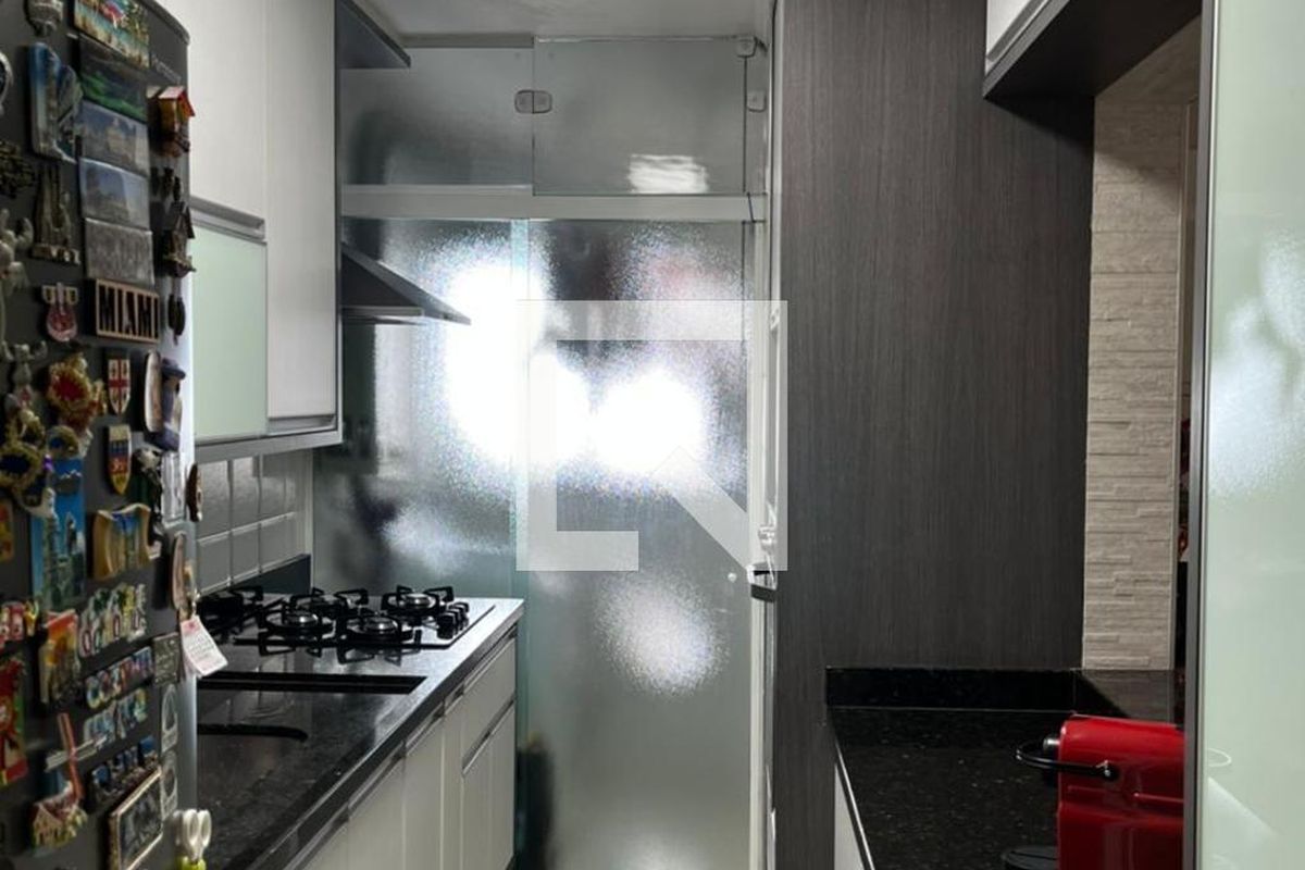 Cobertura, 3 quartos, 75 m² - Foto 8