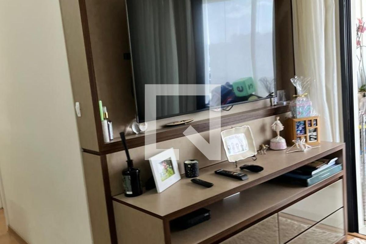 Cobertura, 3 quartos, 75 m² - Foto 17