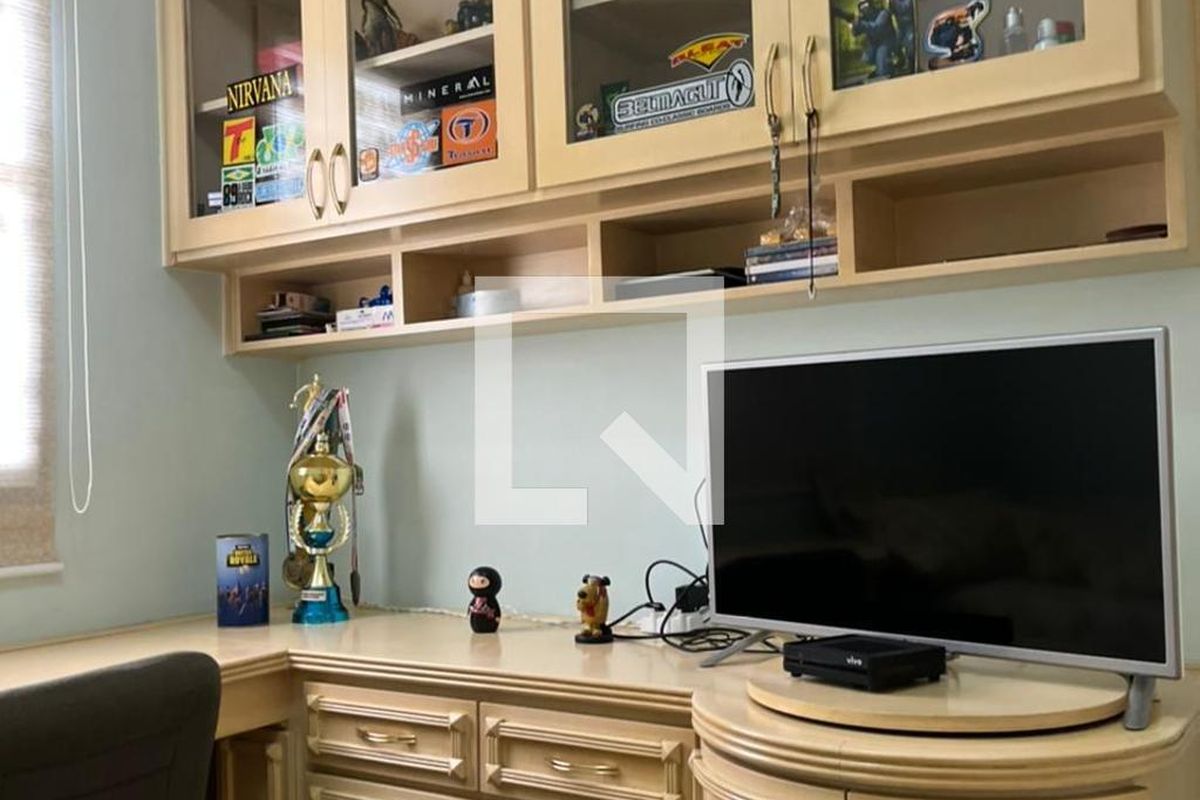 Cobertura, 3 quartos, 75 m² - Foto 26