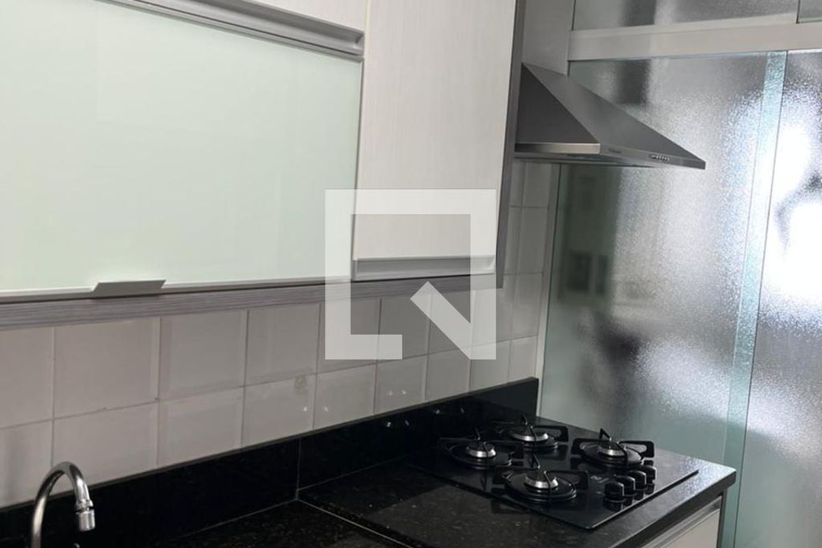 Cobertura, 3 quartos, 75 m² - Foto 14