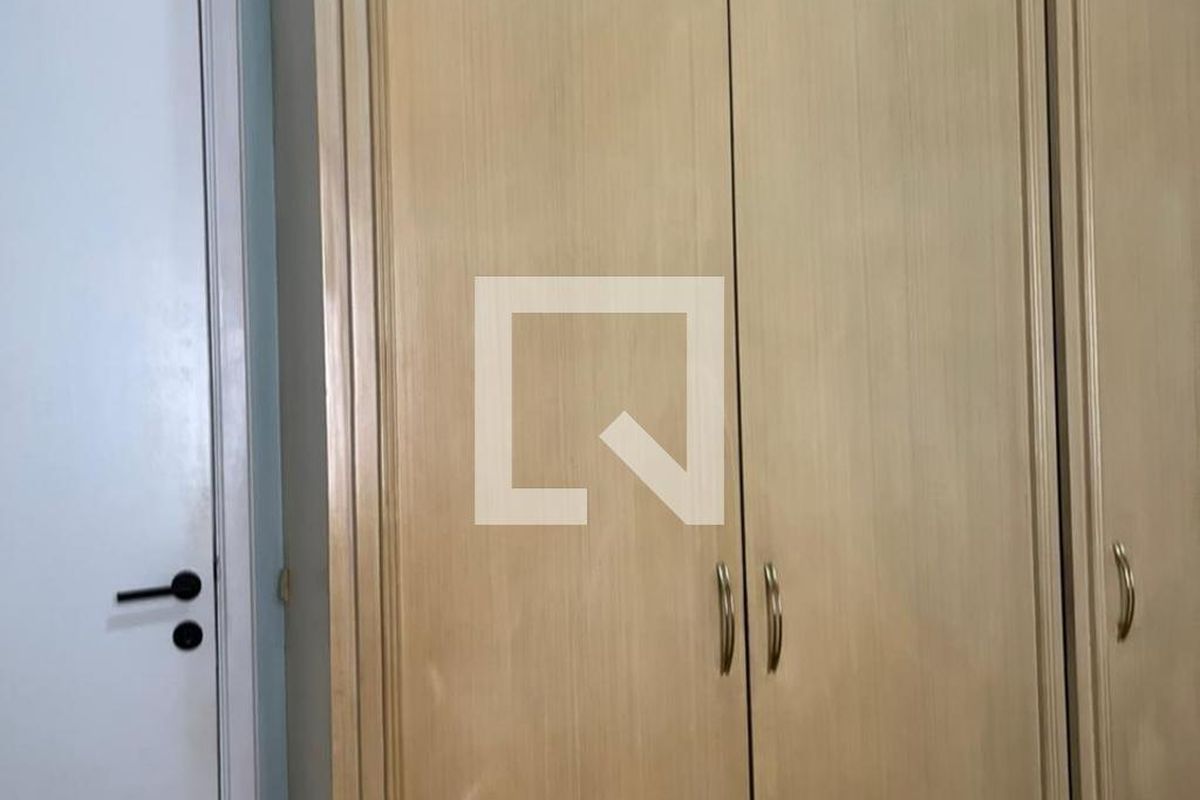 Cobertura, 3 quartos, 75 m² - Foto 29