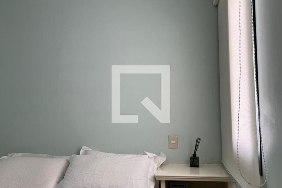 Cobertura, 3 quartos, 75 m² - Foto 19
