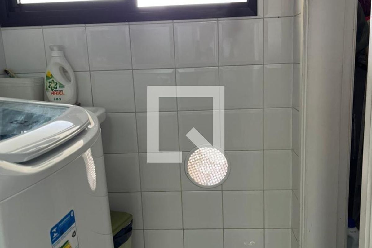 Cobertura, 3 quartos, 75 m² - Foto 13