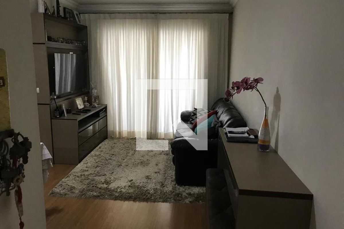 Cobertura, 3 quartos, 75 m² - Foto 1
