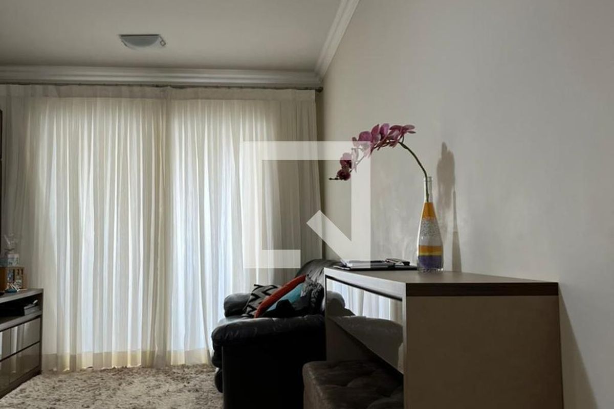 Cobertura, 3 quartos, 75 m² - Foto 16