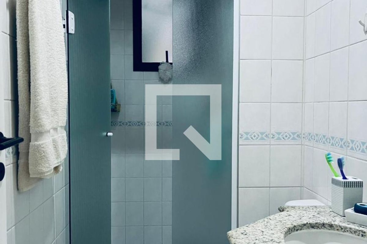 Cobertura, 3 quartos, 75 m² - Foto 28