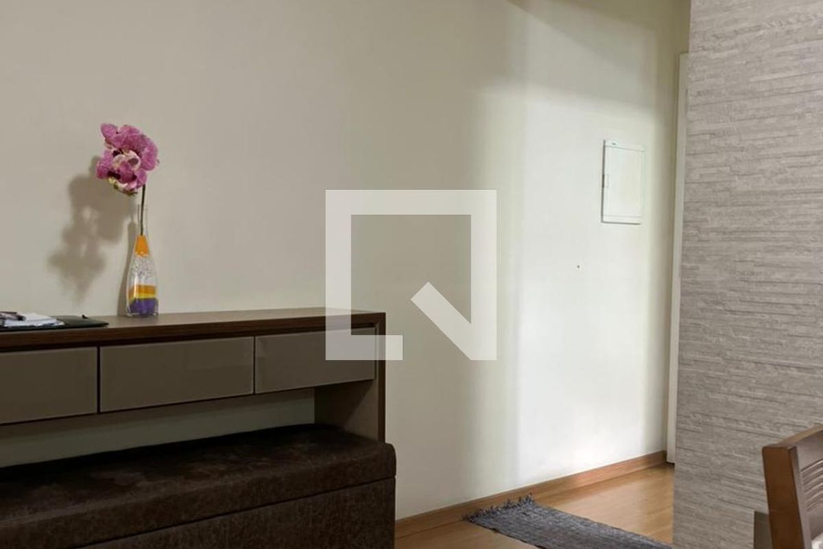 Cobertura, 3 quartos, 75 m² - Foto 15