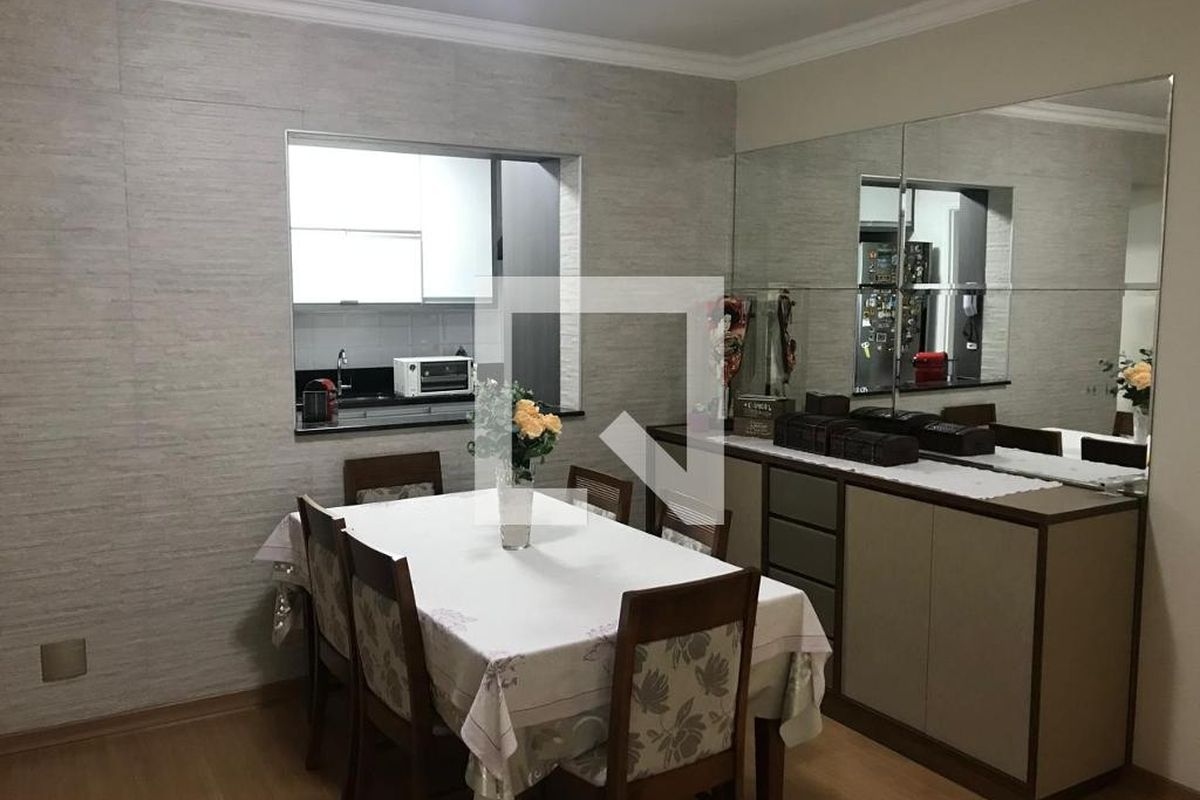 Cobertura, 3 quartos, 75 m² - Foto 6
