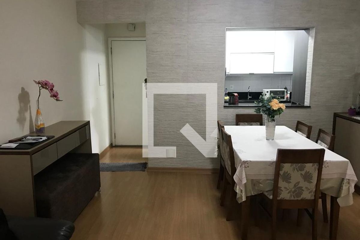 Cobertura, 3 quartos, 75 m² - Foto 2