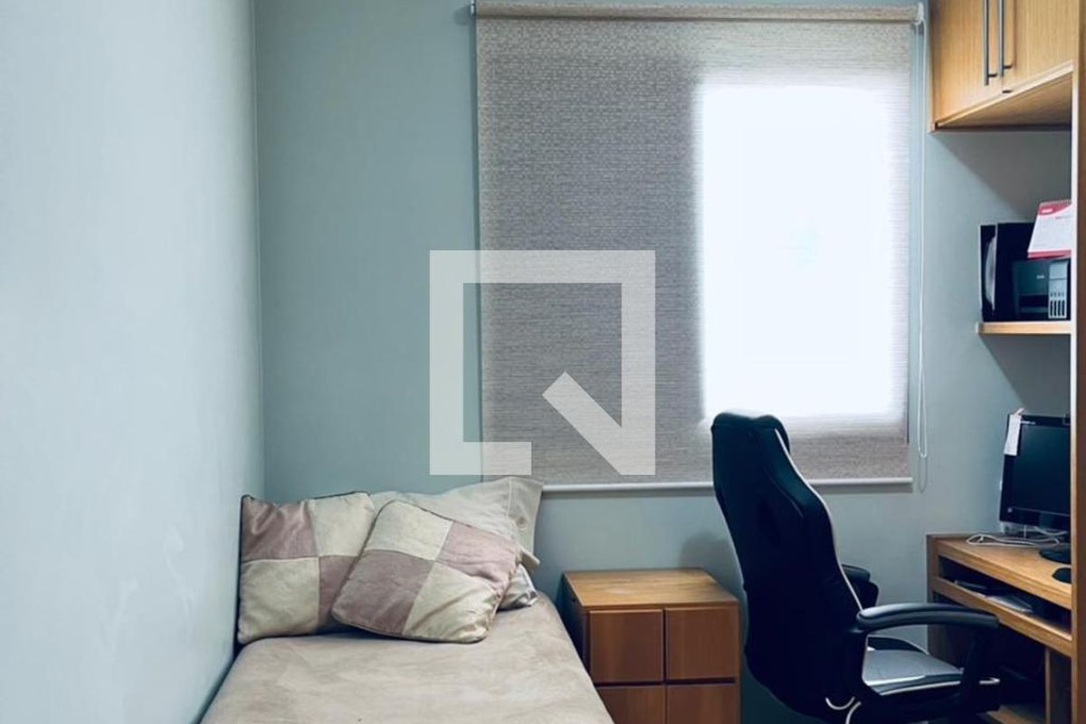 Cobertura, 3 quartos, 75 m² - Foto 31